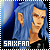 Kingdom Hearts: Saix/Isa